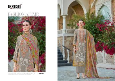 Romani aarzu vol-31 wholesale kurti dealers in surat